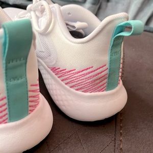 Women’s adidas sneakers